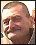 Vlado  Marijanović