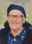 Kata  Bošnjak