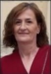 Janja  Brajković