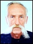 Jozo  Čarapina