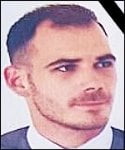 Stipe Budimir –  Kekić