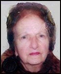 Janja  Grozdanović