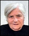 Finka  Lukić