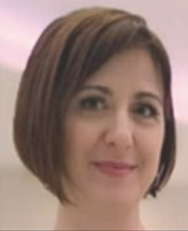 Sanja  Milanović