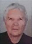Ruža Matić –  Komlenović