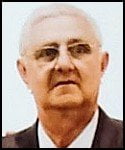 Ante  Stojić