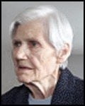 Dragica  Lovrić
