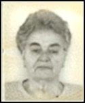 Pera  Blažević