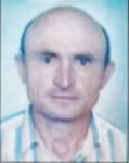 Jozo  Dojder
