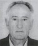 Marko  Ćavar