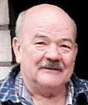 Marijan Sesar –  Bekić