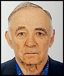 Branko  Protrka