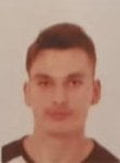 Filip  Pločkinjić