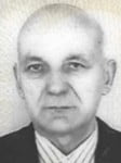 Vide Raguž -  Lovrić