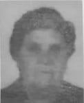 Ana Rimac (Rođ.  Jureta)