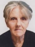 Anica  Vranješ