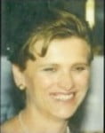 Jelica (Jela)  Turudić