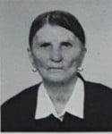 Kata  Livaja