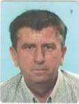 Božo Ćosić Pok.  Ante