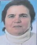 Jela  Ištuk