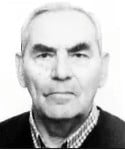 Josip (Jozo)  Ćurak