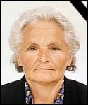 Anđa Galić –  Gazdić