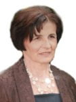 Iva  Kordić