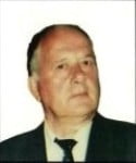 Lovre  Dugandžić