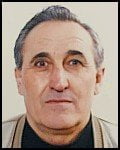 Ivan Čutura –  Božičić
