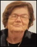 Pavica  Primorac