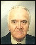 Milomir-Mile  Atlić