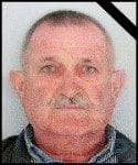 Velimir  Lončar