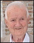 Cvitan  Mršić