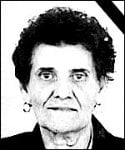 Ilka  Nikić