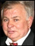 Martin  Marijanović