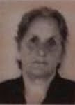 Jakica  Aščić