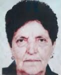 Ruža Pavić  Bojanušić