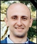 Ivan Barbarić –  Ivo
