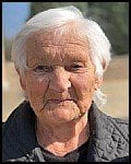 Ruža  Karačić