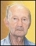 Blago  Pušić