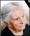 Terezija  Kvesić
