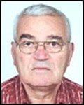 Andrija  Mabić