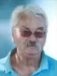 Ilko  Bajić