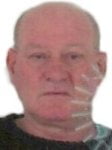 Marko  Bulić