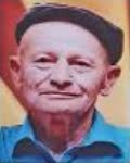 Stipan Tomić -  Ćipa
