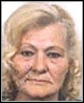 Dragica  Tomić