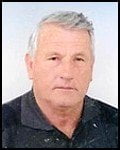 Ilija  Puljić