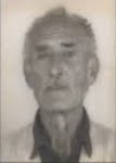 Blago  Merdžan
