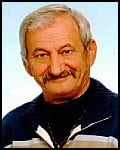 Vinko  Lovrić