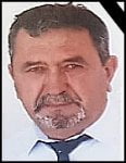 Vinko Martić –  Zelić